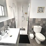 Ap421 - Sirena - Torrecilla Διαμέρισμα Nerja