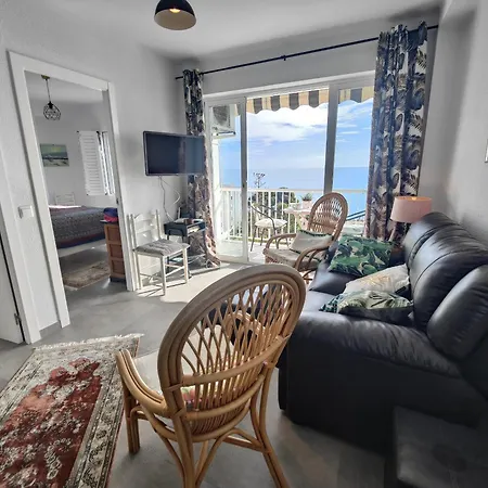 Ap421 - Sirena - Torrecilla