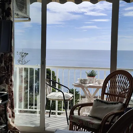 公寓 Ap421 - Sirena - Torrecilla