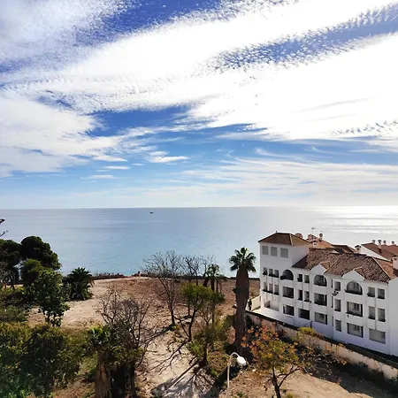 公寓 Ap421 - Sirena - Torrecilla