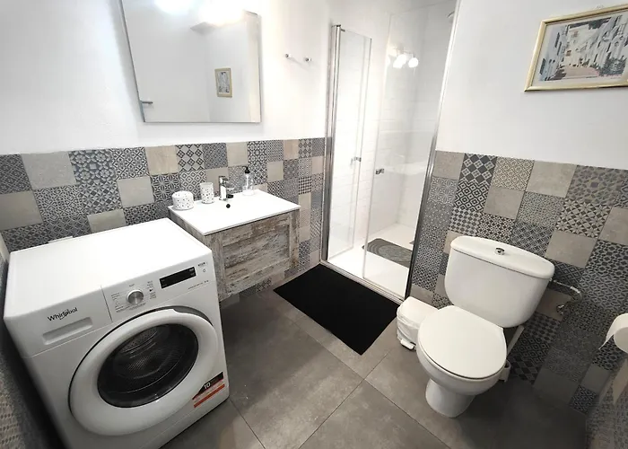 Ap421 - Sirena - Torrecilla