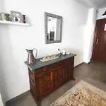 Ap421 - Sirena - Torrecilla Apartamento *
