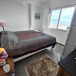 Apartamento Ap421 - Sirena - Torrecilla Nerja