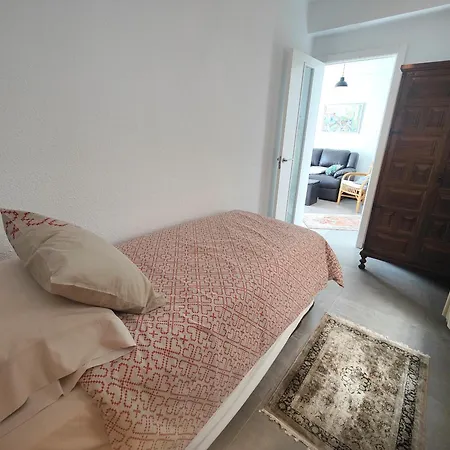 Ap421 - Sirena - Torrecilla *