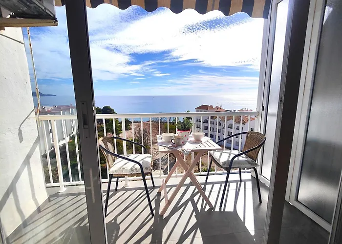 Ap421 - Sirena - Torrecilla *