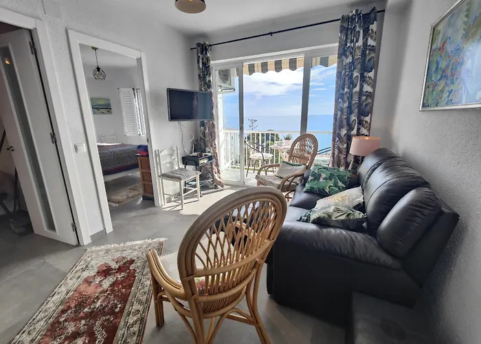 Ap421 - Sirena - Torrecilla