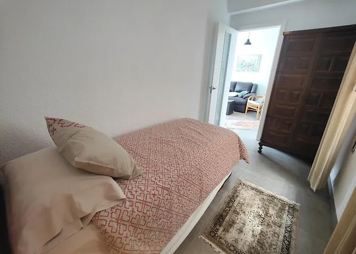 Ap421 - Sirena - Torrecilla *