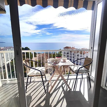 Ap421 - Sirena - Torrecilla *