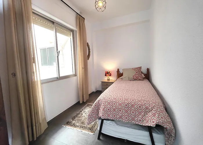 Ap421 - Sirena - Torrecilla